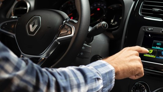 Todos los beneficios para que puedas acceder a tu 0KM de la mano de L'Equipe