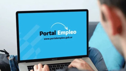 Programas de empleo: anuncian un bono de $40.000 en dos cuotas
