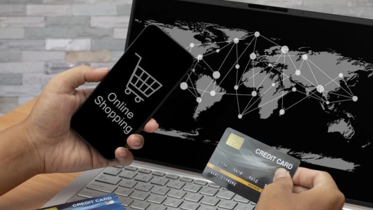 Pequeños comercios y marketing digital: la estrategia para crecer en ventas