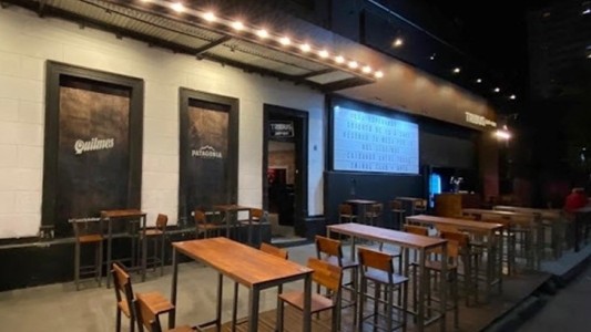 Llega una semana llena de shows gratuitos en Tribus Club de Arte