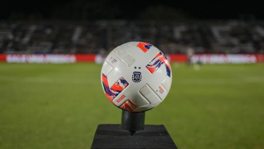 Colón y Unión tienen agenda para las próximas tres fechas