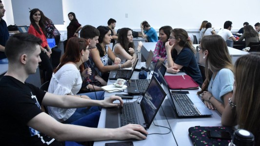 Se viene el Rally Latinoamericano de Innovación 2023