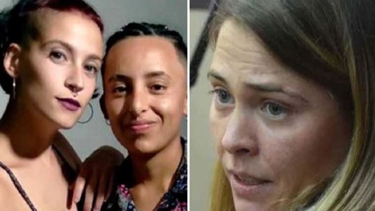 Jury suspendió a la jueza que dejó a Lucio Dupuy al cuidado de su madre