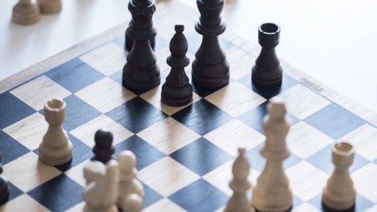 Santa Fe será sede del 12° Torneo abierto internacional “Dos orillas”