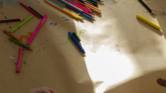 Actividades culturales y paseos de la ciudad para disfrutar en el fin de semana largo