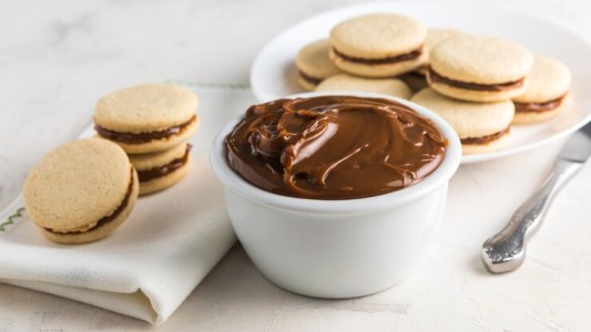 Día Internacional del Dulce de Leche: por qué se celebra