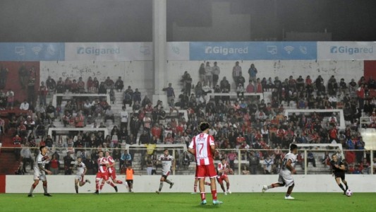 Se definió el operativo de seguridad para el clásico por Copa Santa Fe