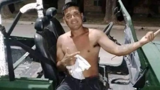 "Les disparé y creo que maté a uno": una mujer se defendió a tiros de los delincuentes que entraron a su casa