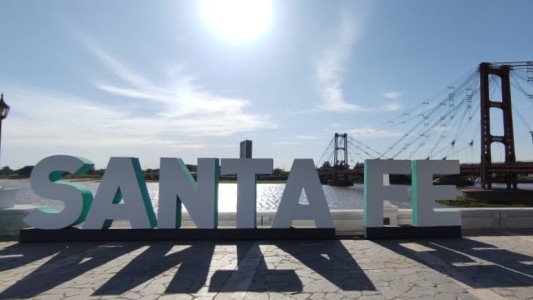 Fin de semana largo en la Santa Fe: todas las propuestas para disfrutar la ciudad