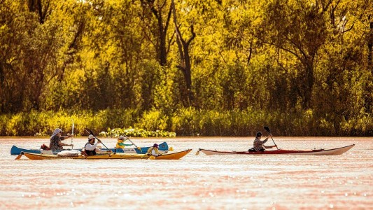 Con actividades diversas, se espera un exitoso fin de semana turístico en la provincia