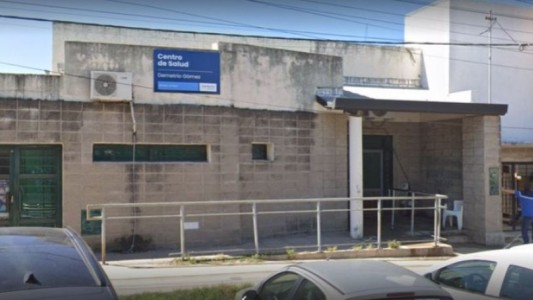 Alto Verde: un nene de 2 años murió al caer en una letrina y detuvieron a su madre