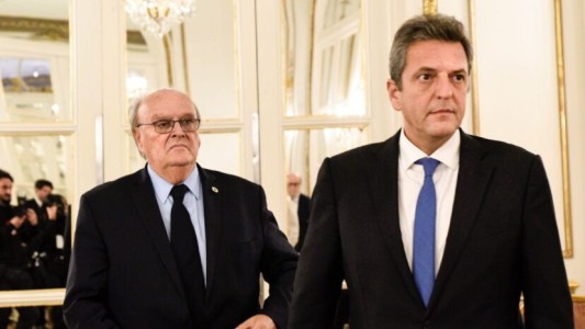 El Gobierno admitió que "muchísimas" empresas no respetaron los acuerdos de precios