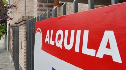 El Gobierno promulgó la nueva Ley de Alquileres: mirá los principales cambios