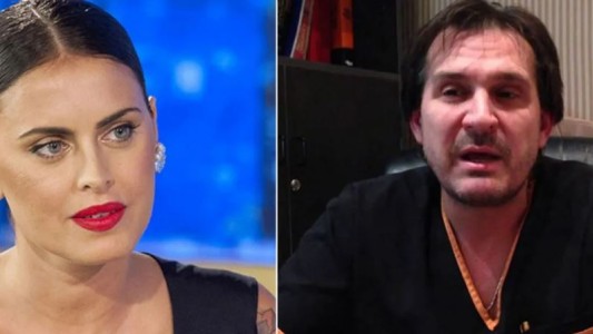 Lotocki no será juzgado por la muerte de Silvina Luna pero quedó complicado en otra causa