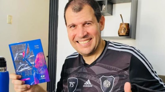 Asesinaron a balazos a un abogado argentino en su estudio de Ecuador