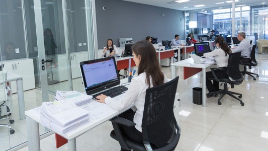 Segmento Financiero: alternativas al Dólar MEP para nuevas inversiones