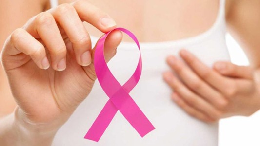 Hoy se conmemora el Día Mundial de la Lucha contra el Cáncer de Mama