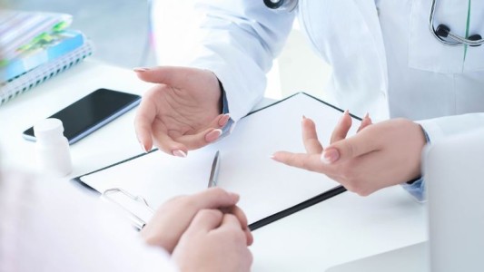 Advierten sobre la HPN, una patología poco frecuente que impacta en la calidad de vida