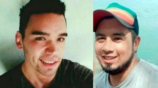 "Homicidio agravado": condenaron al policía que le quiso hacer un chiste al amigo y lo mató un tiro