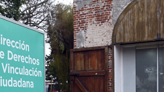 La Municipalidad brinda asesoramiento sobre la nueva Ley de Alquileres