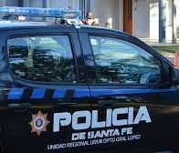 Entregaron $700 mil por un secuestro virtual