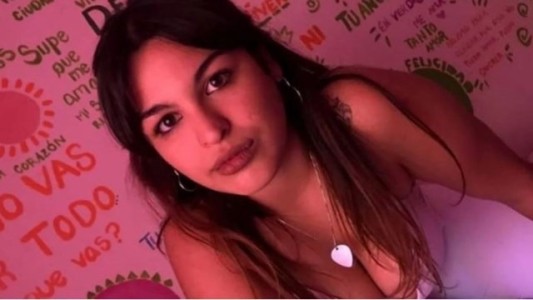 Explosión y muerte en un bar de San Miguel