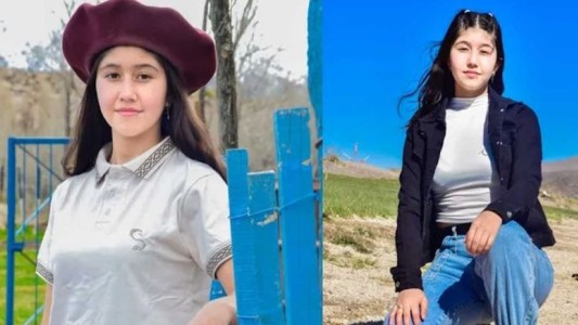 Adolescente asesinada recibió "múltiples" puñaladas: dictan prisión preventiva para su exnovio