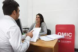 Desde 2019 se crearon 22 Oficinas Municipales de Información al Consumidor en la provincia