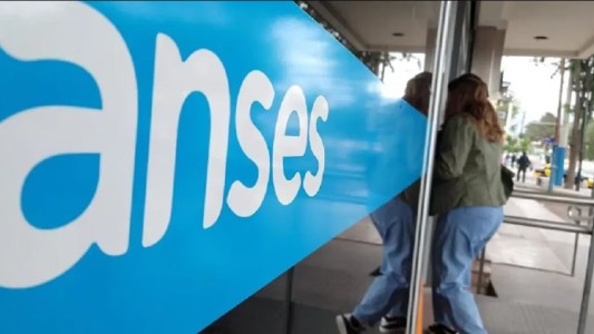 IFE Anses: último día para que trabajadores informales puedan inscribirse al refuerzo de ingresos