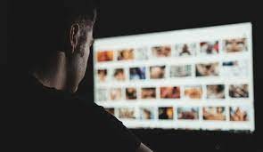 Vacío Legal: Crean imágenes de menores sin ropa con inteligencia artificial