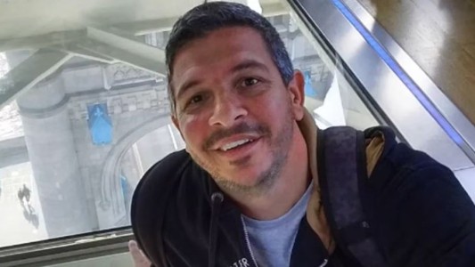 La Justicia le concedió la excarcelación a Marcelo Corazza: las condiciones