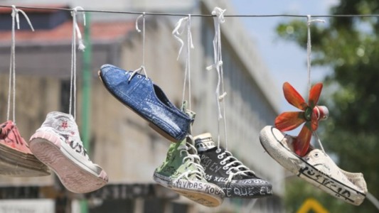 Declararon Monumento Histórico Nacional a Cromañón