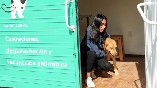 Día del empleado municipal: cuáles son los servicios que se prestarán el viernes