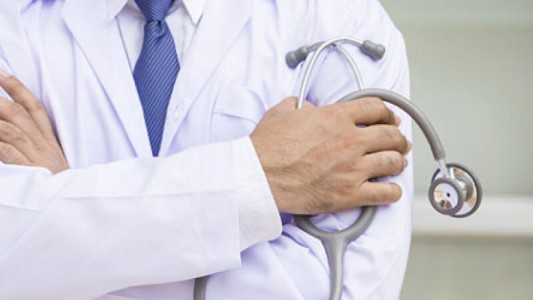 Crisis pediátrica: el Concejo solicitó al gobierno que garantice la atención con obras sociales y prepagas