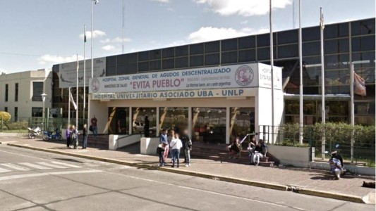 "¿Cómo sigue vivo si me encargué de cortarle la yugular?": intentaron matar a un estudiante de 13 años