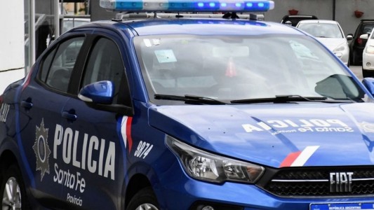 Emboscaron y asesinaron a balazos a un joven en el noroeste de la ciudad