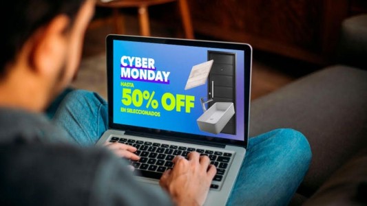 Consejos para evitar estafas durante el CyberMonday