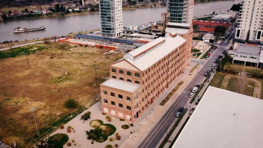 Se abren las preinscripciones para los profesorados de Música y Danzas en el Liceo Municipal