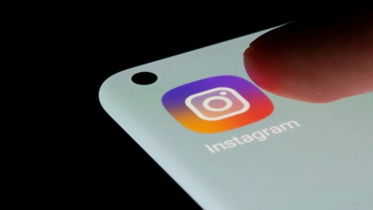 Instagram anuncia un "botón antiacoso"