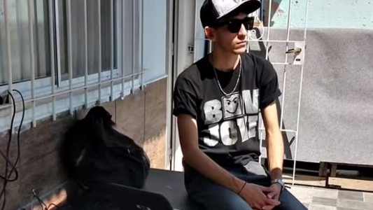 Sigue con muerte cerebral el joven atacado a golpes y buscan a tres sospechosos