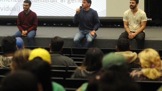 Ley Micaela: ya se capacitaron 1900 trabajadores y trabajadoras municipales