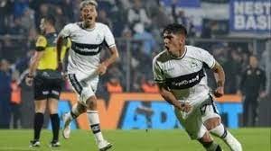 Para los santafesinos, la fecha 13 arranca hoy