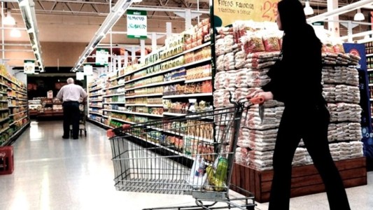 A días del balotaje, se conocerá la inflación de octubre que estaría cerca del 10%