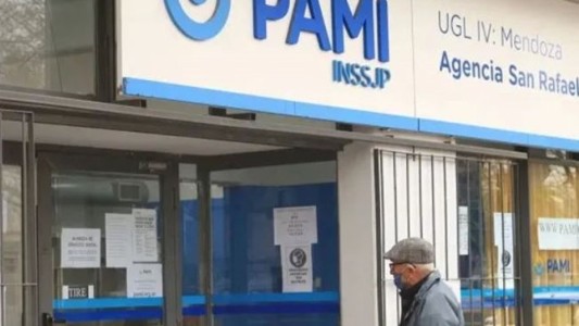 PAMI lanzó un nuevo sistema de afiliación digital: "Consta de tres simples pasos y lleva 10 minutos"