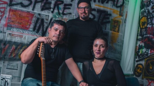 Te traemos el nuevo sencillo de “Made in China"