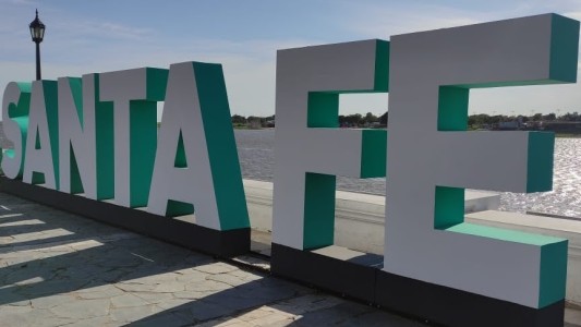 Todo listo para los festejos de los 450 años de la ciudad