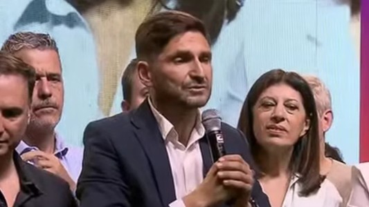 Pullaro presentará en Cayastá a los ministros de su Gabinete