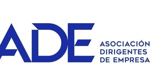 Ciberseguridad en las empresas