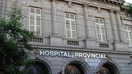 Rosario: El hospital Provincial informó que no atenderá más presos