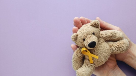 Se lleva adelante la segunda Campaña del Juguete de la Escuela Fútbol Federal